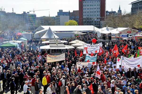 Mai_Demo   038.jpg